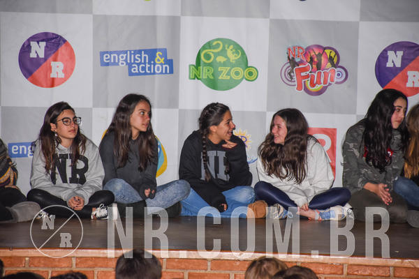 Buy your photos of the eventNR2 - Temporada de F�rias 09 a 22/07/18 on Fotop