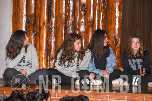 Buy your photos of the eventNR2 - Temporada de F�rias 09 a 22/07/18 on Fotop