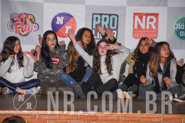 Buy your photos of the eventNR2 - Temporada de F�rias 09 a 22/07/18 on Fotop