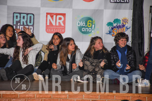 Buy your photos of the eventNR2 - Temporada de F�rias 09 a 22/07/18 on Fotop