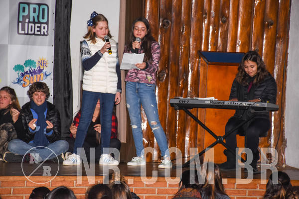 Buy your photos of the eventNR2 - Temporada de F�rias 09 a 22/07/18 on Fotop