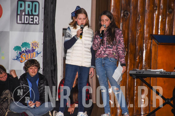 Buy your photos of the eventNR2 - Temporada de F�rias 09 a 22/07/18 on Fotop