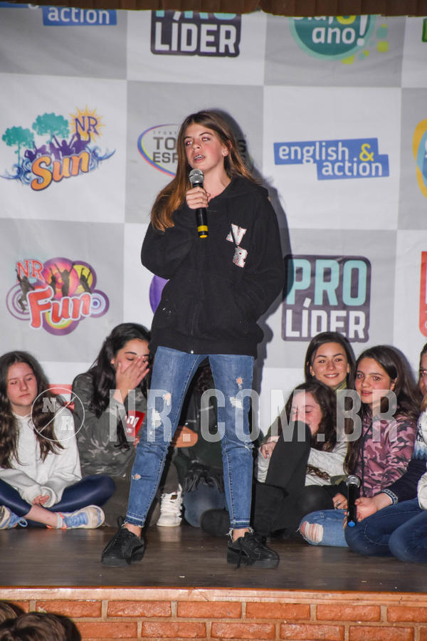 Buy your photos of the eventNR2 - Temporada de F�rias 09 a 22/07/18 on Fotop