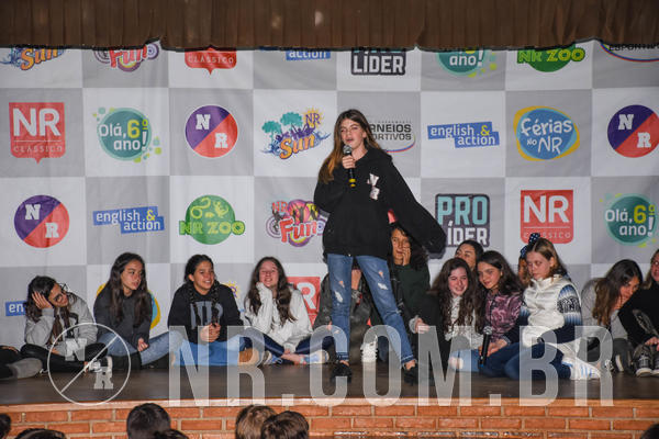 Buy your photos of the eventNR2 - Temporada de F�rias 09 a 22/07/18 on Fotop