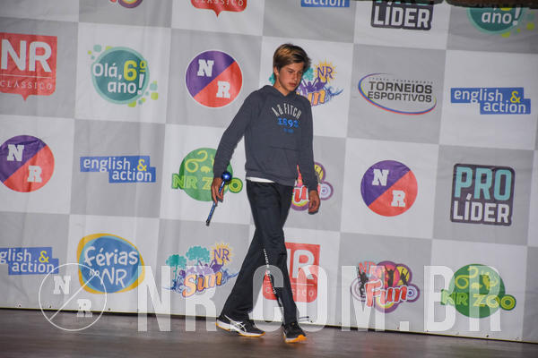 Buy your photos of the eventNR2 - Temporada de F�rias 09 a 22/07/18 on Fotop