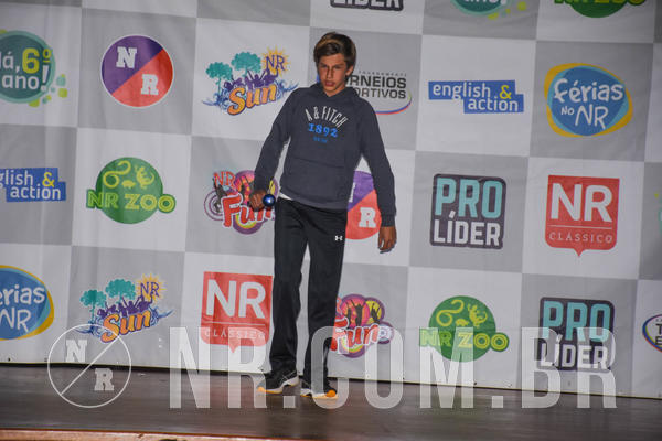 Buy your photos of the eventNR2 - Temporada de F�rias 09 a 22/07/18 on Fotop