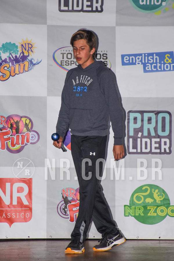 Buy your photos of the eventNR2 - Temporada de F�rias 09 a 22/07/18 on Fotop