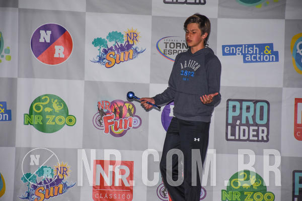 Buy your photos of the eventNR2 - Temporada de F�rias 09 a 22/07/18 on Fotop