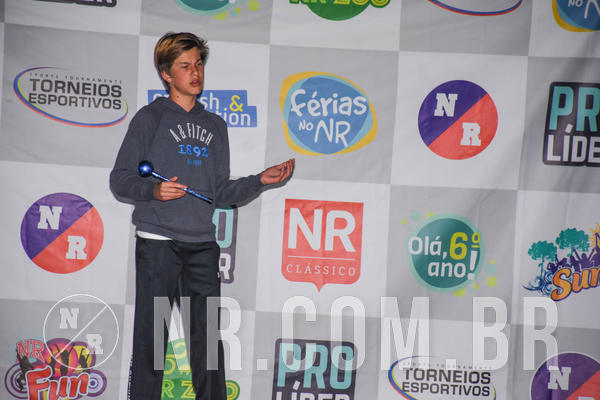 Buy your photos of the eventNR2 - Temporada de F�rias 09 a 22/07/18 on Fotop