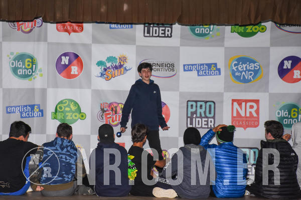 Buy your photos of the eventNR2 - Temporada de F�rias 09 a 22/07/18 on Fotop