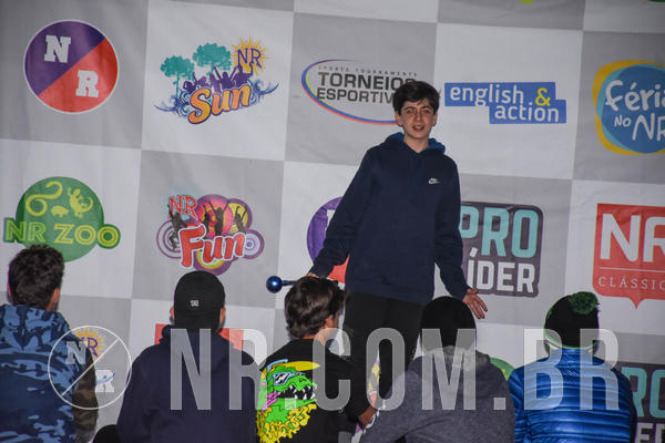 Buy your photos of the eventNR2 - Temporada de F�rias 09 a 22/07/18 on Fotop