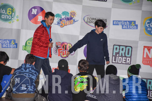 Buy your photos of the eventNR2 - Temporada de F�rias 09 a 22/07/18 on Fotop