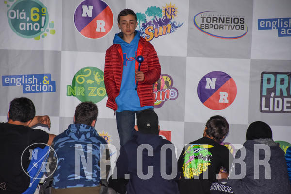 Buy your photos of the eventNR2 - Temporada de F�rias 09 a 22/07/18 on Fotop