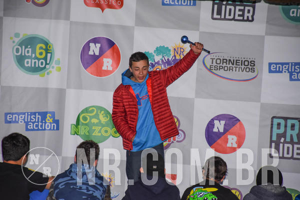 Buy your photos of the eventNR2 - Temporada de F�rias 09 a 22/07/18 on Fotop