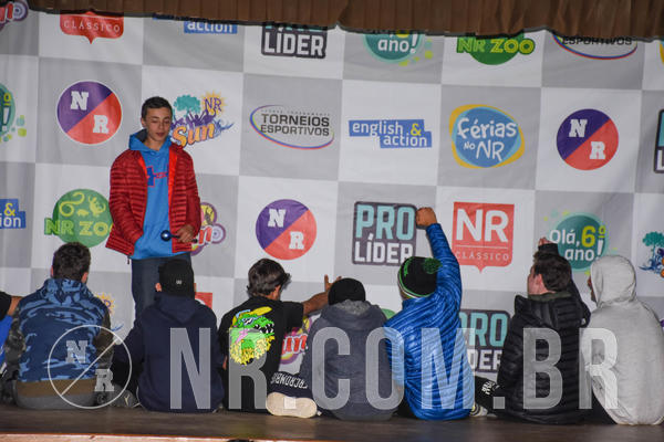 Buy your photos of the eventNR2 - Temporada de F�rias 09 a 22/07/18 on Fotop