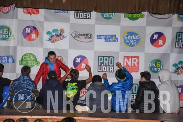 Buy your photos of the eventNR2 - Temporada de F�rias 09 a 22/07/18 on Fotop