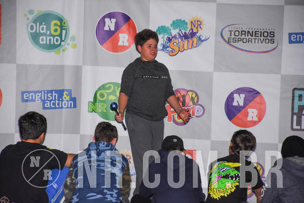 Buy your photos of the eventNR2 - Temporada de F�rias 09 a 22/07/18 on Fotop