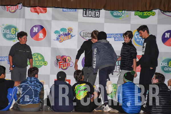 Buy your photos of the eventNR2 - Temporada de F�rias 09 a 22/07/18 on Fotop