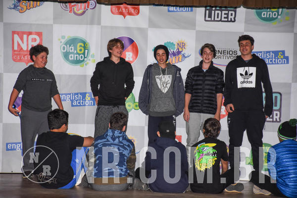 Buy your photos of the eventNR2 - Temporada de F�rias 09 a 22/07/18 on Fotop