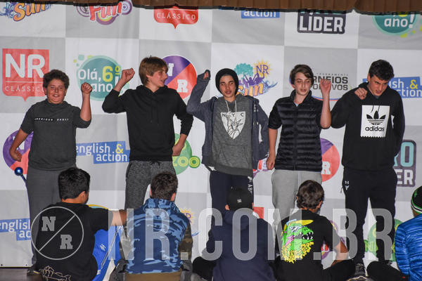 Buy your photos of the eventNR2 - Temporada de F�rias 09 a 22/07/18 on Fotop