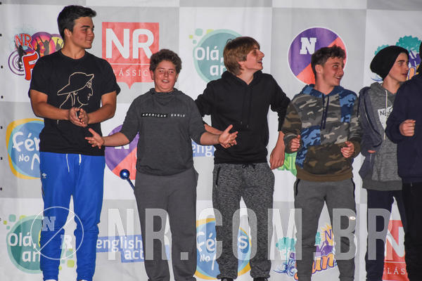 Buy your photos of the eventNR2 - Temporada de F�rias 09 a 22/07/18 on Fotop