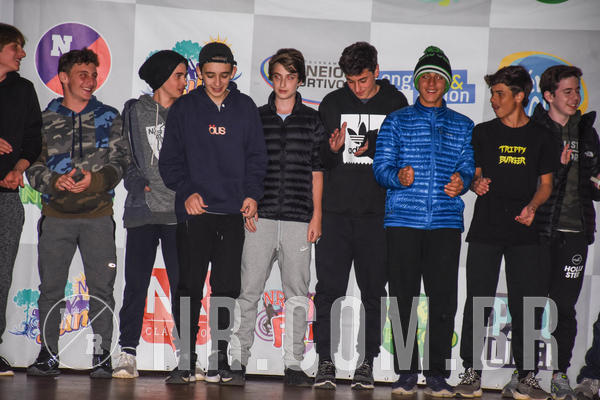 Buy your photos of the eventNR2 - Temporada de F�rias 09 a 22/07/18 on Fotop