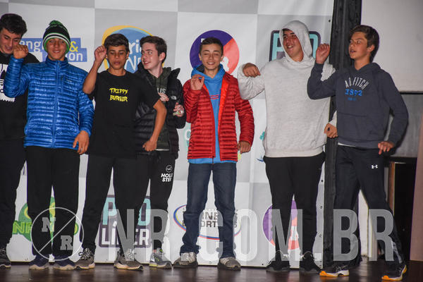 Buy your photos of the eventNR2 - Temporada de F�rias 09 a 22/07/18 on Fotop