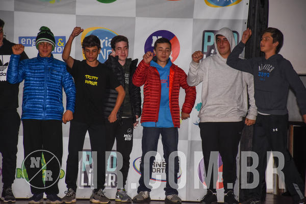 Buy your photos of the eventNR2 - Temporada de F�rias 09 a 22/07/18 on Fotop