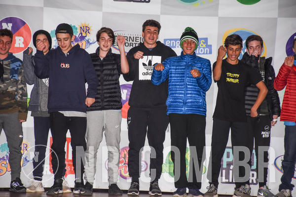 Buy your photos of the eventNR2 - Temporada de F�rias 09 a 22/07/18 on Fotop