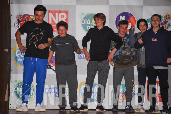 Buy your photos of the eventNR2 - Temporada de F�rias 09 a 22/07/18 on Fotop