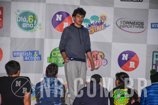 Buy your photos of the eventNR2 - Temporada de F�rias 09 a 22/07/18 on Fotop