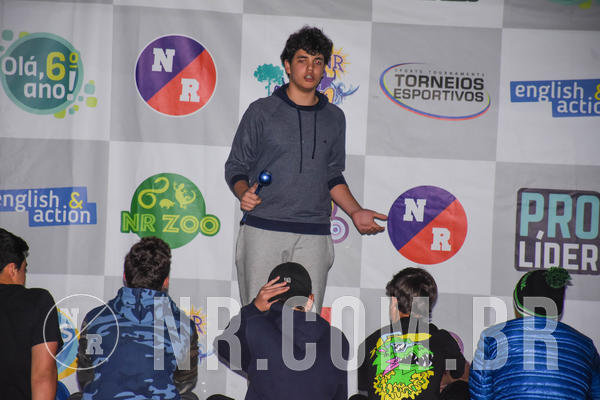 Buy your photos of the eventNR2 - Temporada de F�rias 09 a 22/07/18 on Fotop