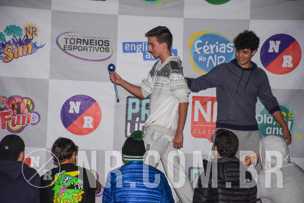 Buy your photos of the eventNR2 - Temporada de F�rias 09 a 22/07/18 on Fotop