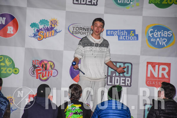 Buy your photos of the eventNR2 - Temporada de F�rias 09 a 22/07/18 on Fotop