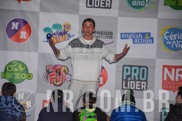 Buy your photos of the eventNR2 - Temporada de F�rias 09 a 22/07/18 on Fotop