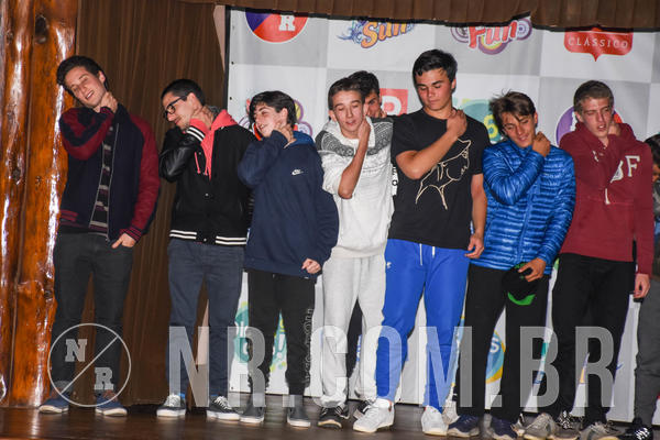 Buy your photos of the eventNR2 - Temporada de F�rias 09 a 22/07/18 on Fotop