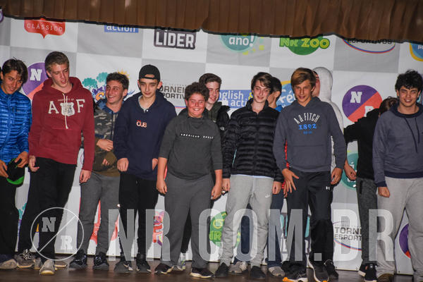 Buy your photos of the eventNR2 - Temporada de F�rias 09 a 22/07/18 on Fotop