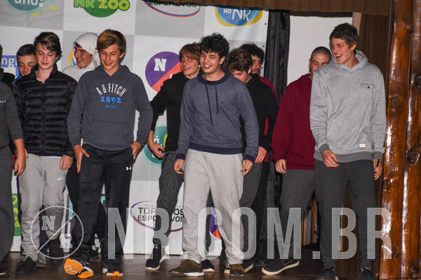 Buy your photos of the eventNR2 - Temporada de F�rias 09 a 22/07/18 on Fotop