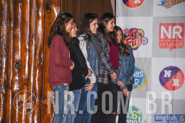 Buy your photos of the eventNR2 - Temporada de F�rias 09 a 22/07/18 on Fotop