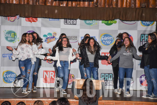 Buy your photos of the eventNR2 - Temporada de F�rias 09 a 22/07/18 on Fotop