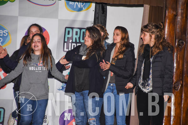 Buy your photos of the eventNR2 - Temporada de F�rias 09 a 22/07/18 on Fotop