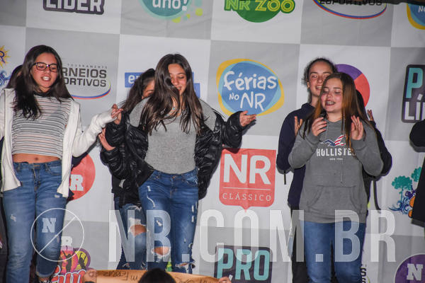 Buy your photos of the eventNR2 - Temporada de F�rias 09 a 22/07/18 on Fotop