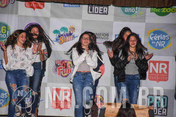 Buy your photos of the eventNR2 - Temporada de F�rias 09 a 22/07/18 on Fotop