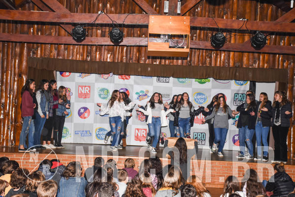 Buy your photos of the eventNR2 - Temporada de F�rias 09 a 22/07/18 on Fotop