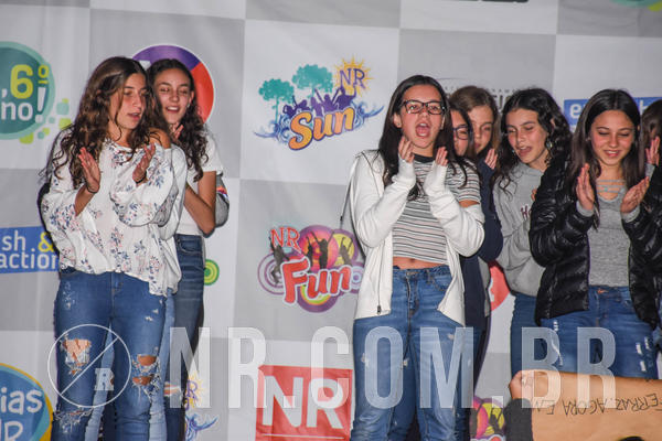 Buy your photos of the eventNR2 - Temporada de F�rias 09 a 22/07/18 on Fotop