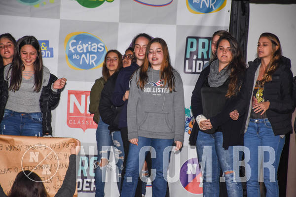 Buy your photos of the eventNR2 - Temporada de F�rias 09 a 22/07/18 on Fotop