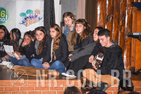 Buy your photos of the eventNR2 - Temporada de F�rias 09 a 22/07/18 on Fotop