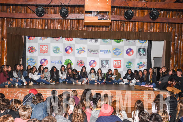 Buy your photos of the eventNR2 - Temporada de F�rias 09 a 22/07/18 on Fotop