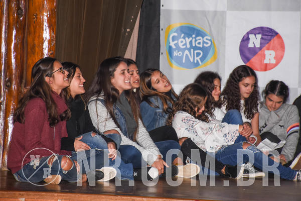 Buy your photos of the eventNR2 - Temporada de F�rias 09 a 22/07/18 on Fotop