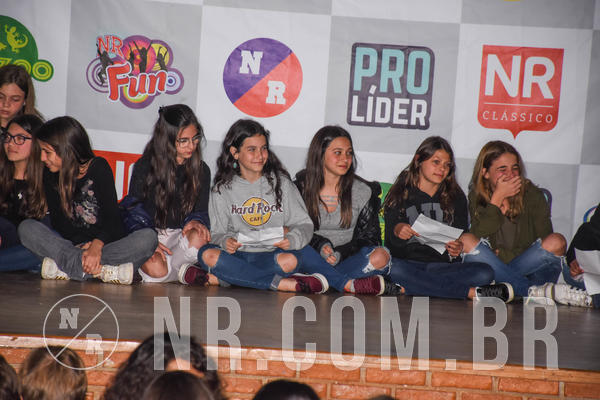 Buy your photos of the eventNR2 - Temporada de F�rias 09 a 22/07/18 on Fotop